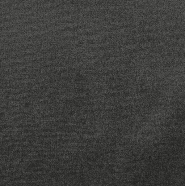 SEDACÍ SESTAVA, textil, tmavě šedá Livetastic - Online Only sedačky, Online Only