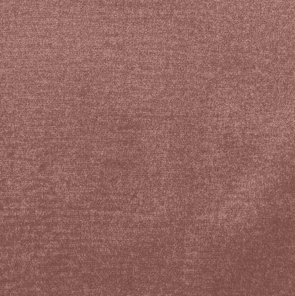 SEDACÍ SESTAVA, textil, starorůžová Livetastic - Online Only sedačky, Online Only