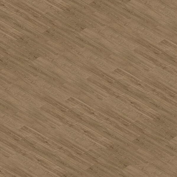 FATRA Thermofix pro art Kaštan honey 18008 - 4.61 m2