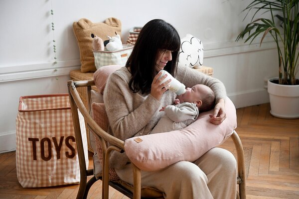 KOJICÍ POLŠTÁŘ Beaba, Online Only