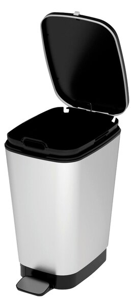 ODPADKOVÝ KOŠ 25 l - Online Only domácnost & úklid, Online Only