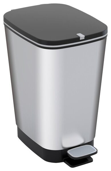 ODPADKOVÝ KOŠ 25 l - Online Only domácnost & úklid, Online Only