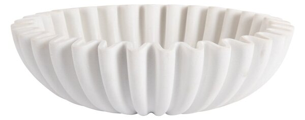 Dekorační tác ø 20 cm Wave – PT LIVING