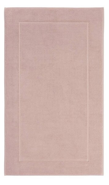 KOUPELNOVÁ PŘEDLOŽKA, 60/100 cm Aquanova - Online Only koupelnový textil, Online Only