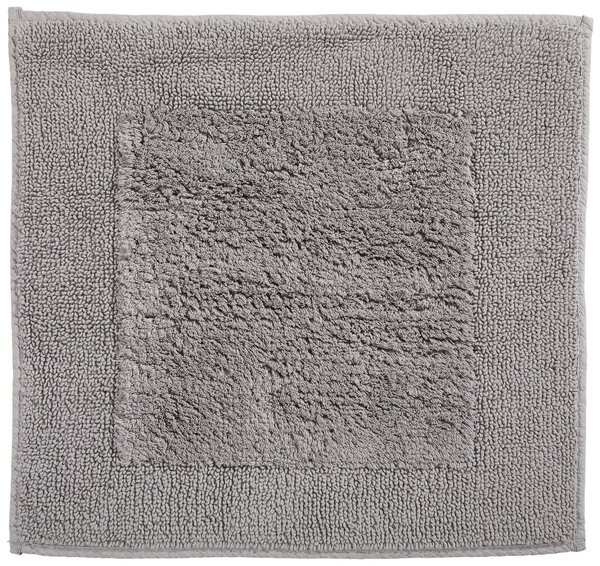 KOUPELNOVÁ PŘEDLOŽKA, 60/60 cm Dieter Knoll - Online Only koupelnový textil, Online Only
