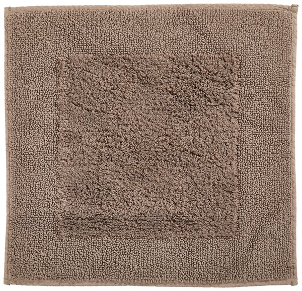 KOUPELNOVÁ PŘEDLOŽKA, 60/60 cm Dieter Knoll - Online Only koupelnový textil, Online Only