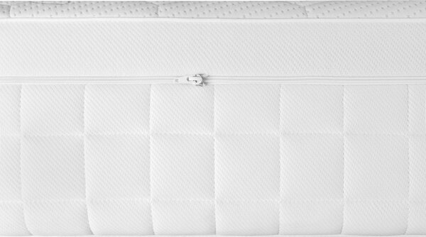 BOXSPRINGOVÁ MATRACE, 160/200 cm Livetastic - Online Only matrace a rošty, Online Only