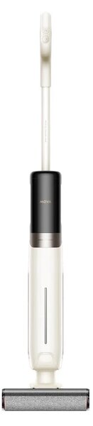 Akumulátorový stojanový vysavač na mopování MOVA K30 Mix