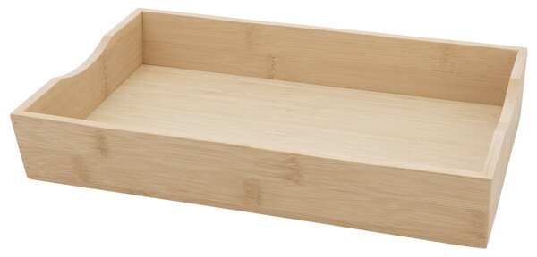 Silvercrest® Příborník (20x31) (100408548001)