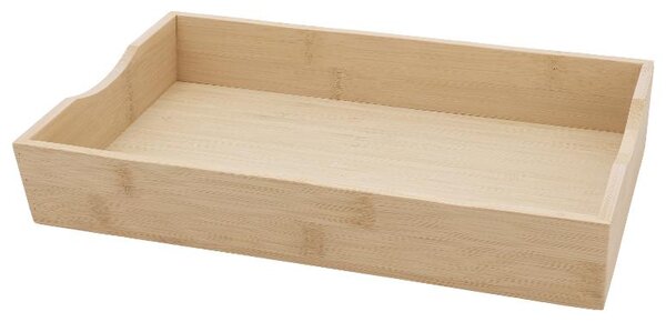 Silvercrest® Příborník (20x31) (100408548001)