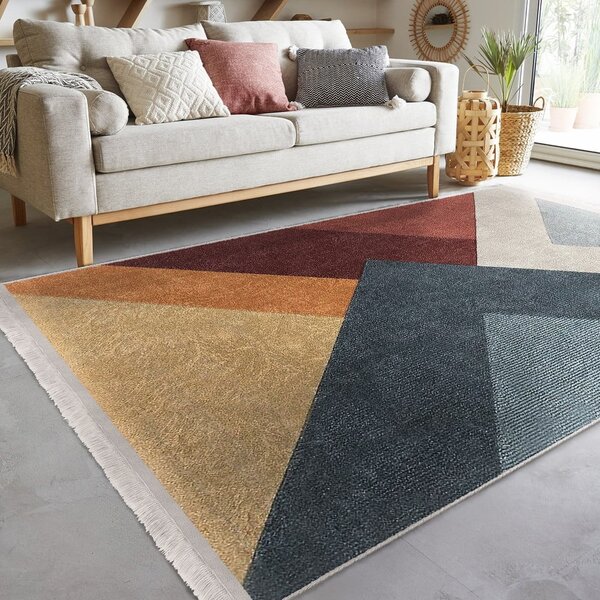 Koberec 80x150 cm – Mila Home