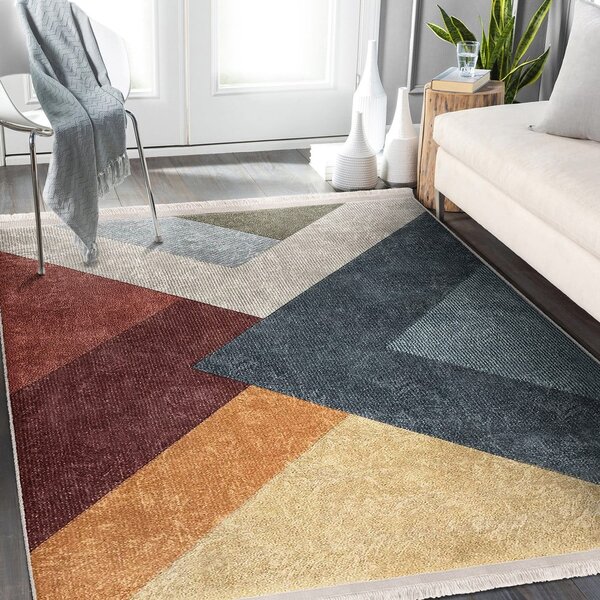 Koberec 80x150 cm – Mila Home