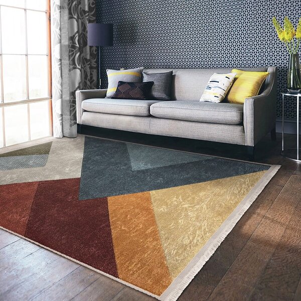 Koberec 80x150 cm – Mila Home