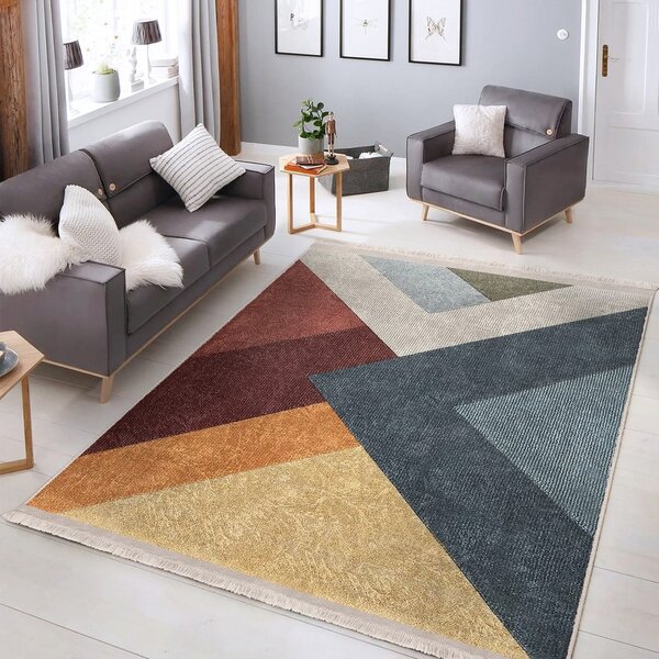 Koberec 80x150 cm – Mila Home