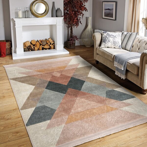 Koberec 80x150 cm – Mila Home