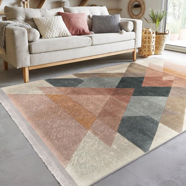 Koberec 80x150 cm – Mila Home