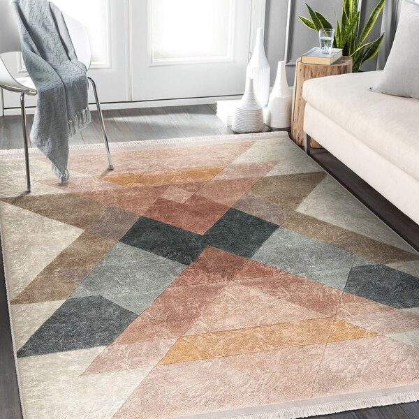 Koberec 80x150 cm – Mila Home