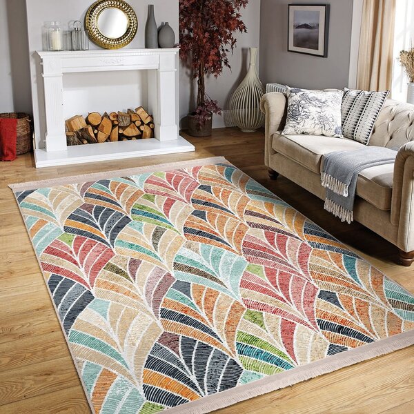 Koberec 80x150 cm – Mila Home