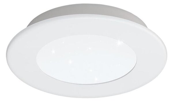 Eglo 97591 - LED Podhledové svítidlo FIOBBO LED/5W/230V