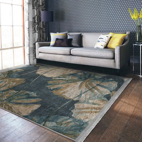 Koberec 80x150 cm – Mila Home