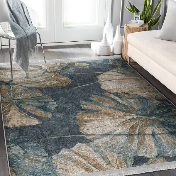 Koberec 80x150 cm – Mila Home