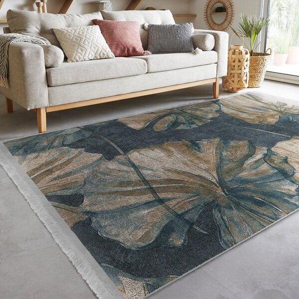 Koberec 80x150 cm – Mila Home