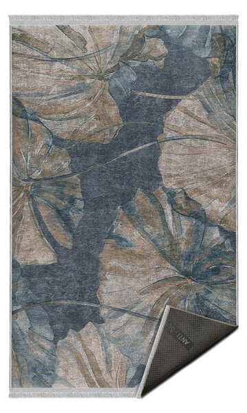 Koberec 80x150 cm – Mila Home