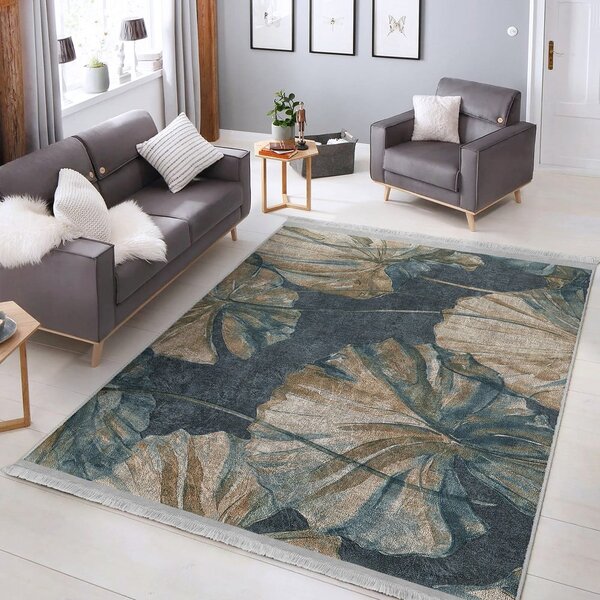 Koberec 80x150 cm – Mila Home