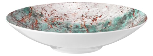 Seltmann Weiden Life Diversity Těstovinový talíř 23 cm
