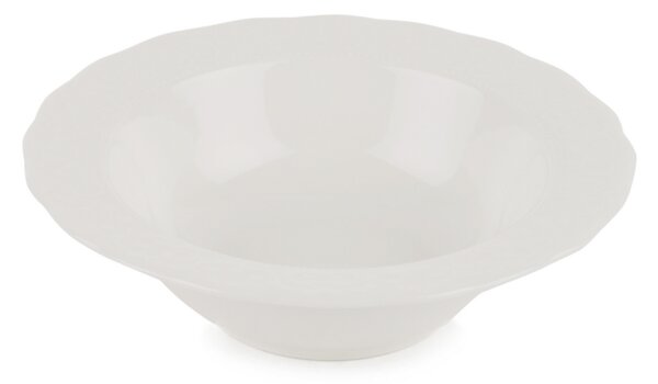 ASIR Porcelánová jídelní souprava PALMS 24 ks