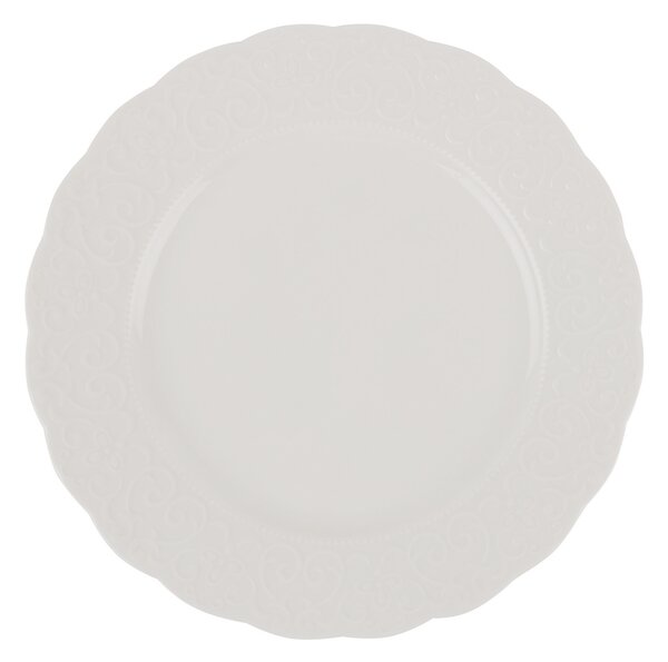 ASIR Porcelánová jídelní souprava PALMS 24 ks
