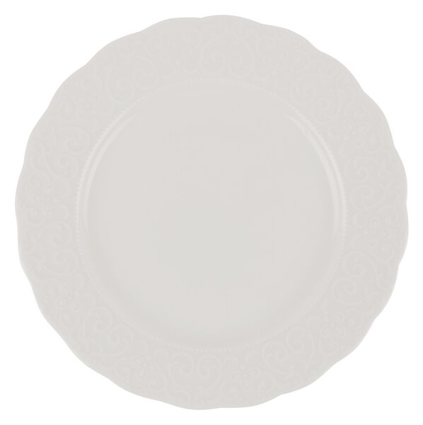 ASIR Porcelánová jídelní souprava PALMS 24 ks