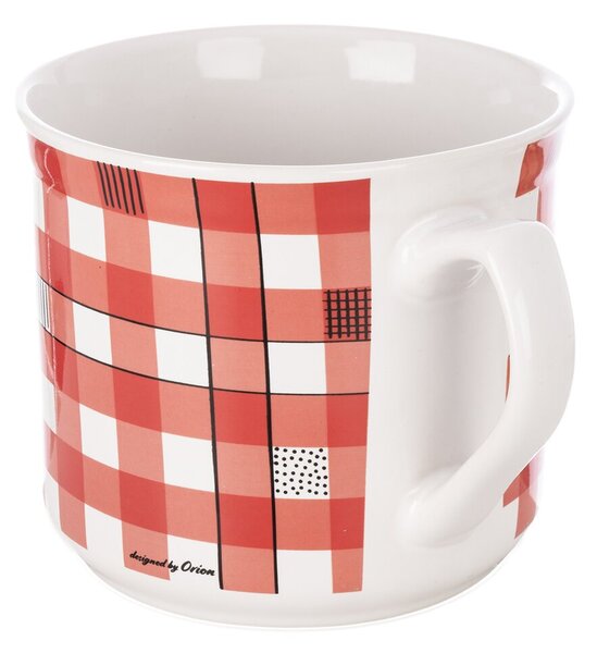 Hrnek vařák KÁRO 0,5 l