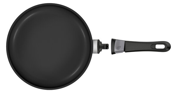 Remoska Luna Hluboká pánev 24 cm R210112407