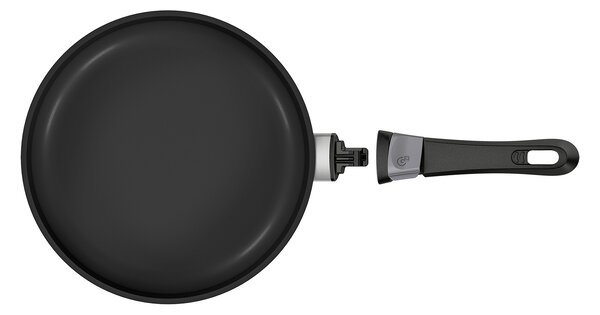 Remoska Luna Pánev 24 cm R210112405
