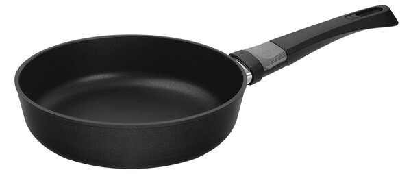 Remoska Luna Hluboká pánev 24 cm R210112407