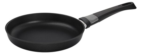 Remoska Luna Pánev 24 cm R210112405