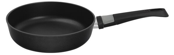 Remoska Luna Hluboká pánev 24 cm R210112407