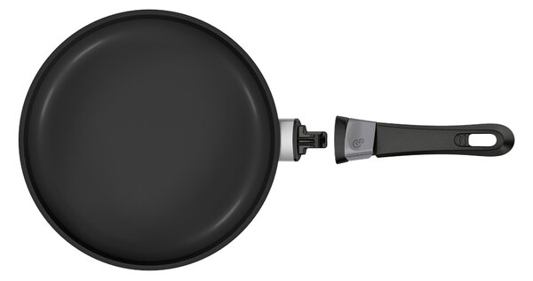 Remoska Luna Pánev 28 cm R210112805