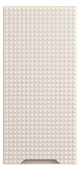 Comad Koupelnová sestava Luxor Beige s deskou, umyvadly a skříňkami 160 cm béžová/dub olejovaný
