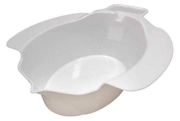 Bidet pro sedadlo