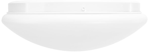 TooLight Stropní svítidlo Plafon 33 cm APP756-1C bílé