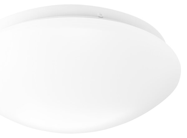 TooLight Stropní svítidlo Plafon 33 cm APP756-1C bílé