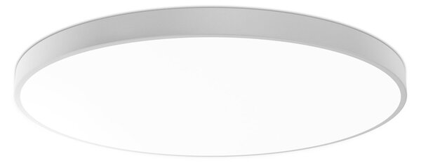 Led2 Stropní LED svítidlo MONO SLIM P-Z ø 100 cm, CCT 2700/4000K, 115W Barva: Bílá, Teplota světla: 2700K/3000K/4000K, Stmívání, řízení: TRIAC