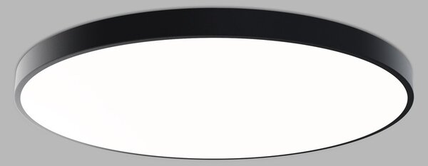 Led2 Stropní LED svítidlo MONO SLIM P-Z ø 100 cm, CCT 2700/4000K, 115W Barva: Bílá, Teplota světla: 2700K/3000K/4000K, Stmívání, řízení: TRIAC