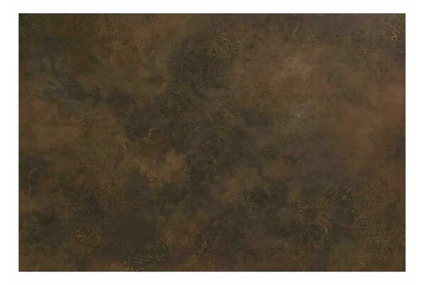 Jídelní stůl Westin II 160 x 90 cm, hnědá