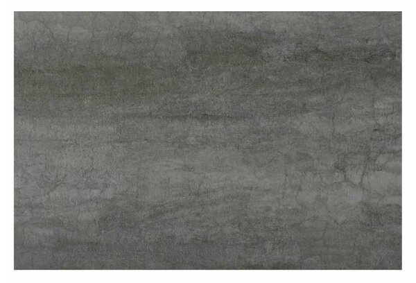 Jídelní stůl Salvadore II, 160 x 90 cm, šedá