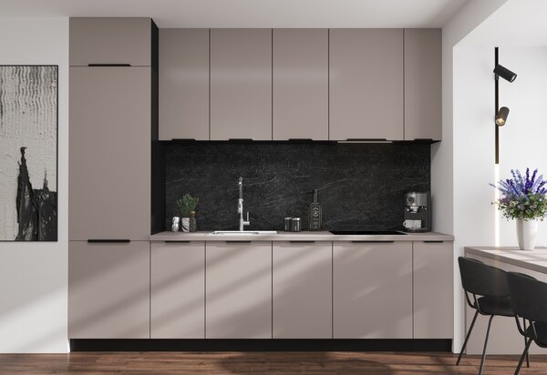 Stolarz Lempert Kuchyňská skřínka Arona 30 G 72 ZAK