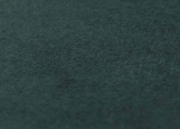 Sada 6 konzolových židlí HWC-N60, jídelní židle, kuchyňská židle, látka/textil Oeko-Tex zelená
