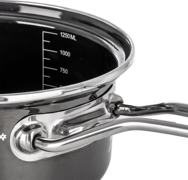 Rendlík METALIC Lem Camp 1,25 l